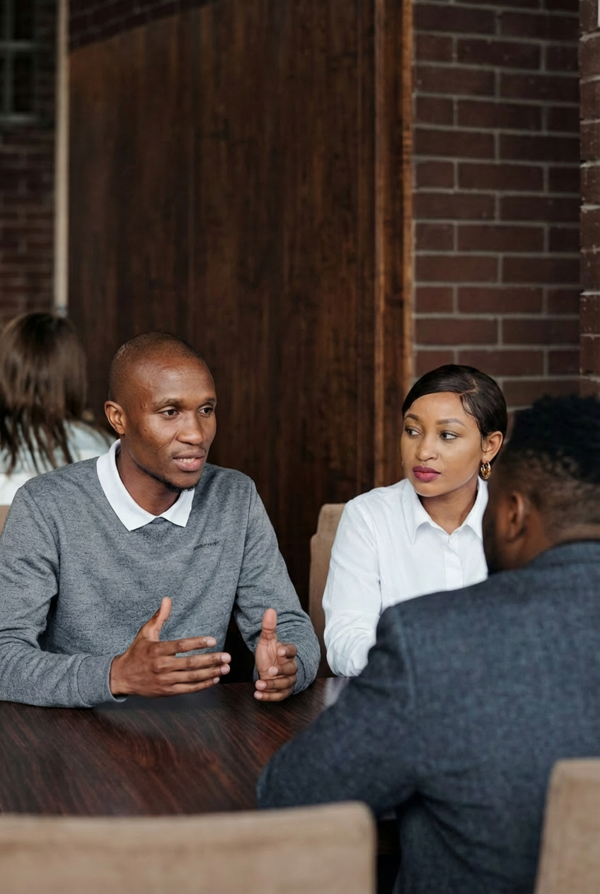 image 1 1766401516211