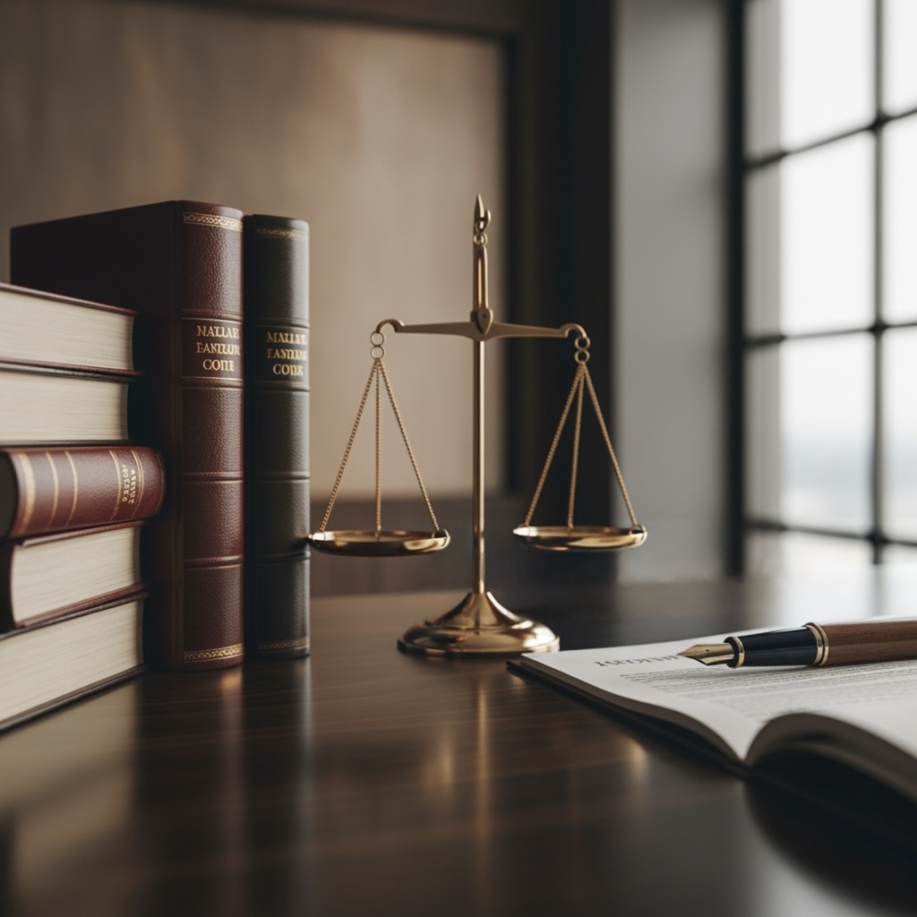 wmremove transformed