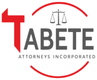 cropped thumbnail.png