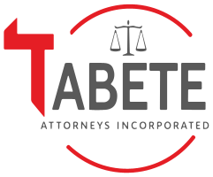 cropped thumbnail.png